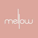 Mellow Cosmetics logo avatar