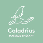 Caladrius Massage Therapy