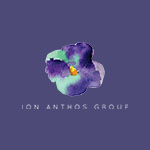 Ion Anthos Group