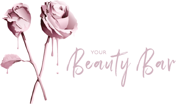 Your Beauty Bar Logo