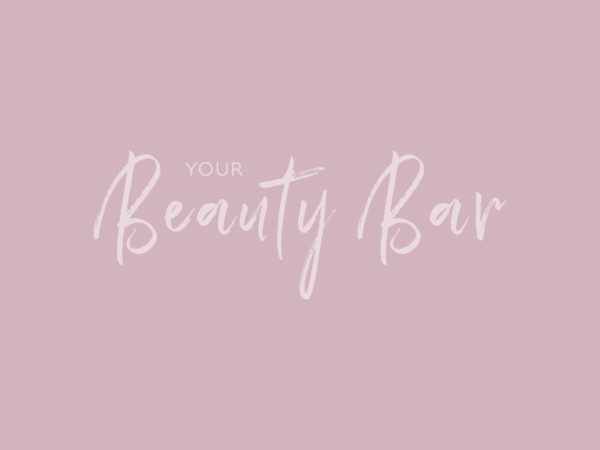 Your Beauty Bar