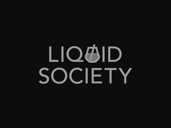 Liquid Society
