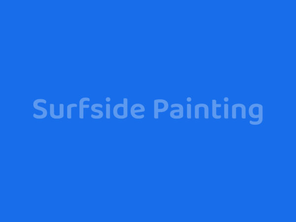 surfside painting