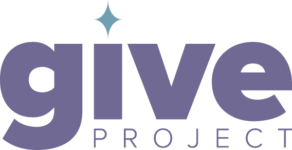 Give Project