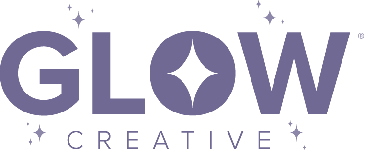 Glow Creative Shopify Website Design